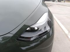 Tesla Model Y Facelift 545km Rear-Wheel Drive Edition - ფოტო 4