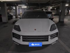 Porsche Cayenne 3.0T - photo 3