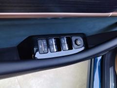 Geely Xingyue L 2.0T Dual Clutch 2WD Premium - ფოტო 13