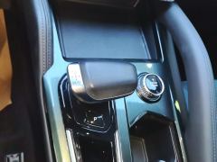 Geely Xingyue L 2.0T Dual Clutch 2WD Premium - ფოტო 19