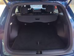Geely Xingyue L 2.0T Dual Clutch 2WD Premium - ფოტო 7