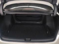 Honda Civic 240TURBO CVT Dynamic Edition - ფოტო 7