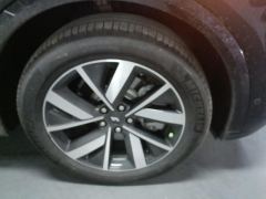 Li Auto Li L8 Pro - фото 6