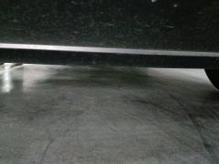 Li Auto Li L8 Pro - фото 8