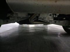 Li Auto Li L8 Pro - фото 9