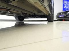 GAC Emkoo DCT Jin Pro 1.5T - photo 10