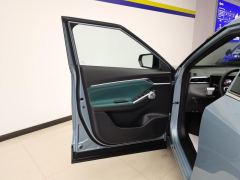 GAC Emkoo DCT Jin Pro 1.5T - photo 12