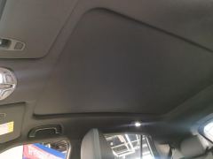 GAC Emkoo DCT Jin Pro 1.5T - photo 15