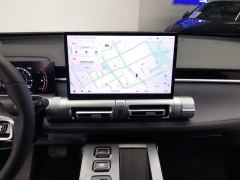 GAC Emkoo DCT Jin Pro 1.5T - photo 17