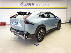 GAC Emkoo DCT Jin Pro 1.5T - photo 2
