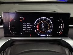 GAC Emkoo DCT Jin Pro 1.5T - photo 20