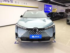 GAC Emkoo DCT Jin Pro 1.5T - photo 3