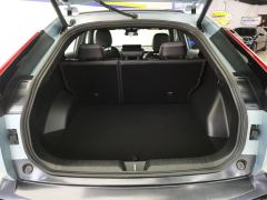 GAC Emkoo DCT Jin Pro 1.5T - photo 7