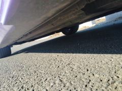 Changan UNI-V 2.0T Leading Speed Edition - photo 11