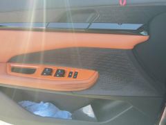 Changan UNI-V 2.0T Leading Speed Edition - photo 12