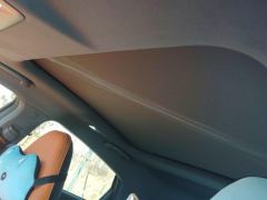 Changan UNI-V 2.0T Leading Speed Edition - photo 15