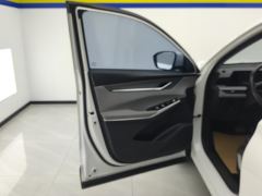 Changan CS75PLUS CS75 PLUS Gen 2 1.5T Luxury Edition - photo 12