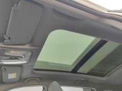 Changan CS75PLUS CS75 PLUS Gen 2 1.5T Luxury Edition - photo 15