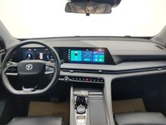 Changan CS75PLUS CS75 PLUS Gen 2 1.5T Luxury Edition - photo 16