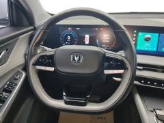 Changan CS75PLUS CS75 PLUS Gen 2 1.5T Luxury Edition - photo 18