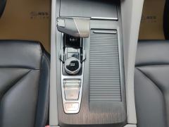 Changan CS75PLUS CS75 PLUS Gen 2 1.5T Luxury Edition - photo 19
