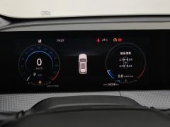 Changan CS75PLUS CS75 PLUS Gen 2 1.5T Luxury Edition - photo 20