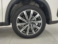 Changan CS75PLUS CS75 PLUS Gen 2 1.5T Luxury Edition - photo 6