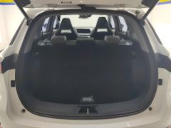 Changan CS75PLUS CS75 PLUS Gen 2 1.5T Luxury Edition - photo 7