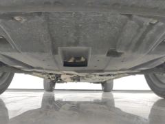 Changan CS75PLUS CS75 PLUS Gen 2 1.5T Luxury Edition - photo 8