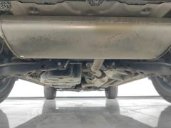 Changan CS75PLUS CS75 PLUS Gen 2 1.5T Luxury Edition - photo 9