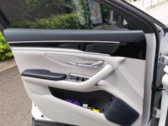 BYD Song PLUS EV Champion Edition 520km Prestigious Edition - ფოტო 12