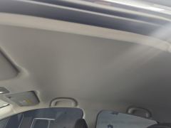 Neta Nezha V Chao 400 Pro Ternary Lithium - ფოტო 15