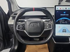 Neta Nezha V Chao 400 Pro Ternary Lithium - ფოტო 18