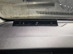 Neta Nezha V Chao 400 Pro Ternary Lithium - ფოტო 20