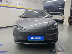 Neta Nezha V Chao 400 Pro Ternary Lithium - ფოტო 3