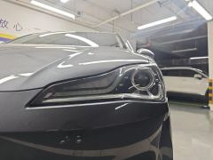 Neta Nezha V Chao 400 Pro Ternary Lithium - ფოტო 4