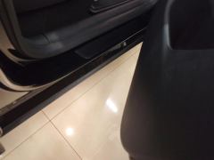 Tesla Model Y Facelift 545km Rear-Wheel Drive Edition - фото 10