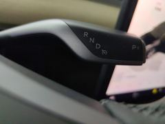 Tesla Model Y Facelift 545km Rear-Wheel Drive Edition - фото 19