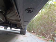 Forthing M7 Lingjue Edition 2.0T Automatic Marquis Edition - photo 10
