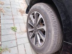 Forthing M7 Lingjue Edition 2.0T Automatic Marquis Edition - photo 6