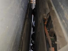 Deepal Deep Blue SL03 1.5L 1200 Extended Range Version - photo 11