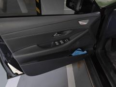 Deepal Deep Blue SL03 1.5L 1200 Extended Range Version - photo 12