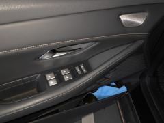 Deepal Deep Blue SL03 1.5L 1200 Extended Range Version - photo 13