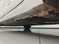 Toyota Corolla Dual-Engine 1.8L Elite Edition - фото 11