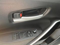 Toyota Corolla Dual-Engine 1.8L Elite Edition - фото 13
