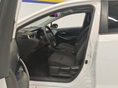 Toyota Corolla Dual-Engine 1.8L Elite Edition - фото 14