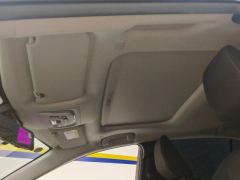 Toyota Corolla Dual-Engine 1.8L Elite Edition - фото 15