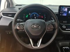 Toyota Corolla Dual-Engine 1.8L Elite Edition - фото 18