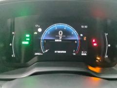 Toyota Corolla Dual-Engine 1.8L Elite Edition - фото 20