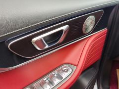 Chery Tiggo 7 PLUS 1.6TGDI DCT Flagship Edition - ფოტო 13